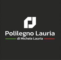 PoliLegno Lauria