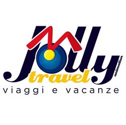 Jolly Animation Travel