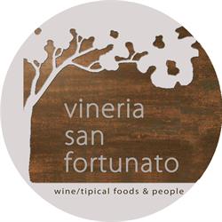 Vineria San Fortunato
