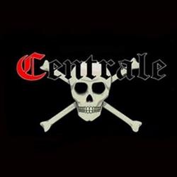 Centrale Rock Pub