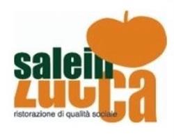 Ristorante Self Service - Catering Sale In Zucca