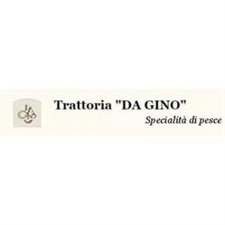 Trattoria da Gino