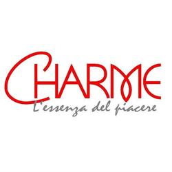 CHARME SRL