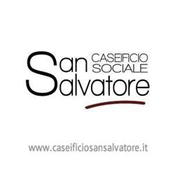 Caseificio Sociale San Salvatore