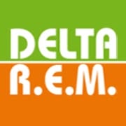 Autodemolizione Delta R.E.M.