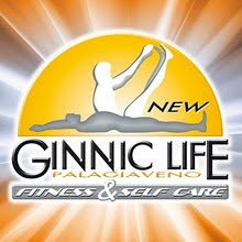 Associazione Sportiva Dilettantistica Ginnic Life