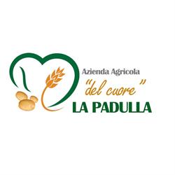 Azienda Agricola La Padulla