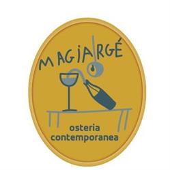 Magiargè - Osteria Contemporanea