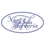 Non Solo Merceria di Paola Minciarelli