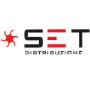Set Distribuzione