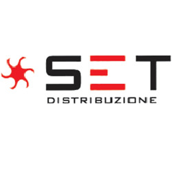 Set Distribuzione Spa