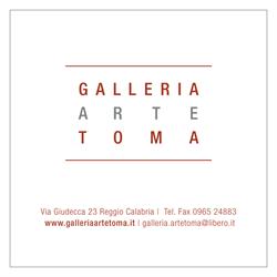 Galleria d arte Toma