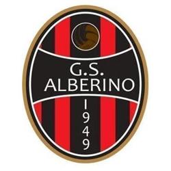 G.S Alberino Siena