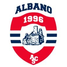 A.S.D. ALBANO CALCIO A 5