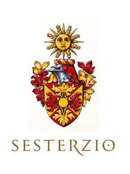 Sesterzio cantina & agriturismo