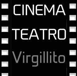 Cinema Teatro Virgillito