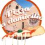 Pizza a Domicilio San Giusto