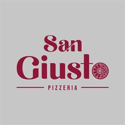 Pizzeria San Giusto