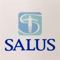 Salus S.r.l.