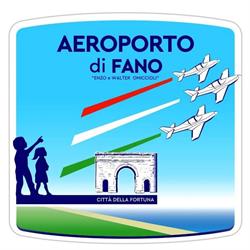 Aeroporto di Fano