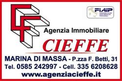 Agenzia Immobiliare Cieffe