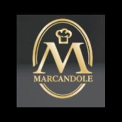 Marcandole