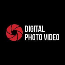 Digital Photo Video Rosarno