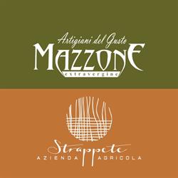 Mazzone Extravergine
