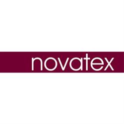 Novatex Srl