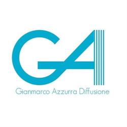 Parrucchiere Gianmarco Azzurra di Fabrizio Balzano