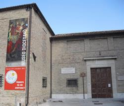 Museo Diocesano di Ancona
