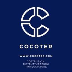 Cocoter Professional