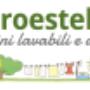 Pannolini ecologici