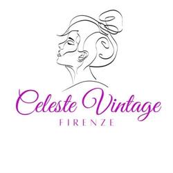 Celeste Vintage