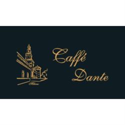 Caffè Dante