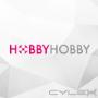 Caricato da visitatore il 19/12/2015 - HobbyHobby.IT