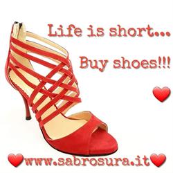 Sabrosura