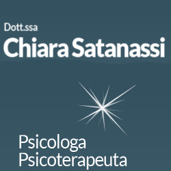 Dr.ssa Satanassi Chiara