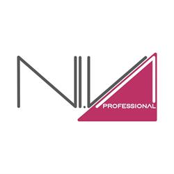 Ni.Va. Professional di Nicoletto Valter