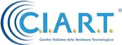 Centro Italiano Antitarlo