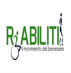 Riabiliti srl