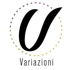 Variazioni Srl