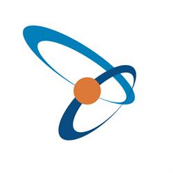 Innova Srl