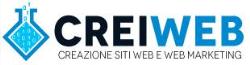 CreiWeb