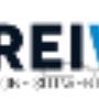 Caricato da visitatore il 28/12/2015 - Logo CreiWeb