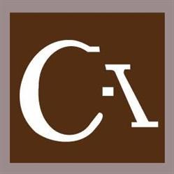 Casaimmobiliare S.R.L.