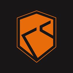 Kentstrapper