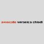 logo_studio legale