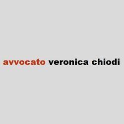 STUDIO LEGALE avvocato Veronica Chiodi