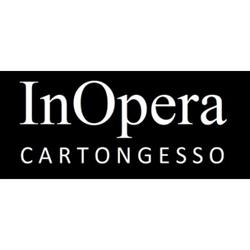 InOpera Cartongesso